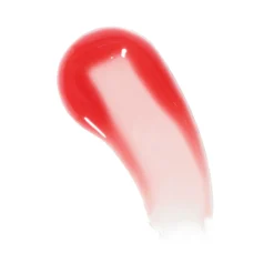 Juicy Peptide Bálsamo Labial