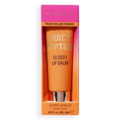 Juicy Peptide Bálsamo Labial