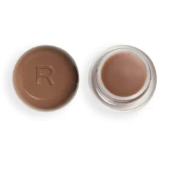 Juicy Peptide Lip Mask