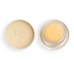 Juicy Peptide Lip Mask
