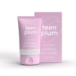 Juicy Skin Crema Facial Hidratante