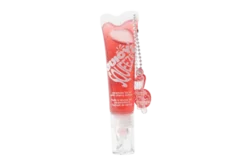 Juicy Squeeze Aceite Labial con Ceramidas