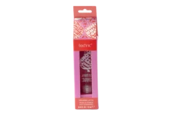 Juicy Squeeze Aceite Labial con Ceramidas