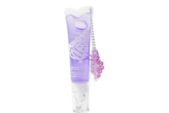 Juicy Squeeze Aceite Labial con Ceramidas