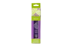Juicy Squeeze Aceite Labial con Ceramidas
