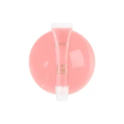 Juicy Tube Brillo de Labios
