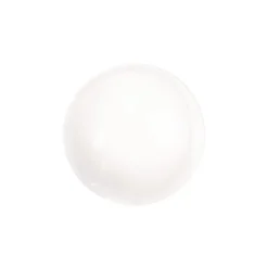 Juicy Tube Brillo de Labios