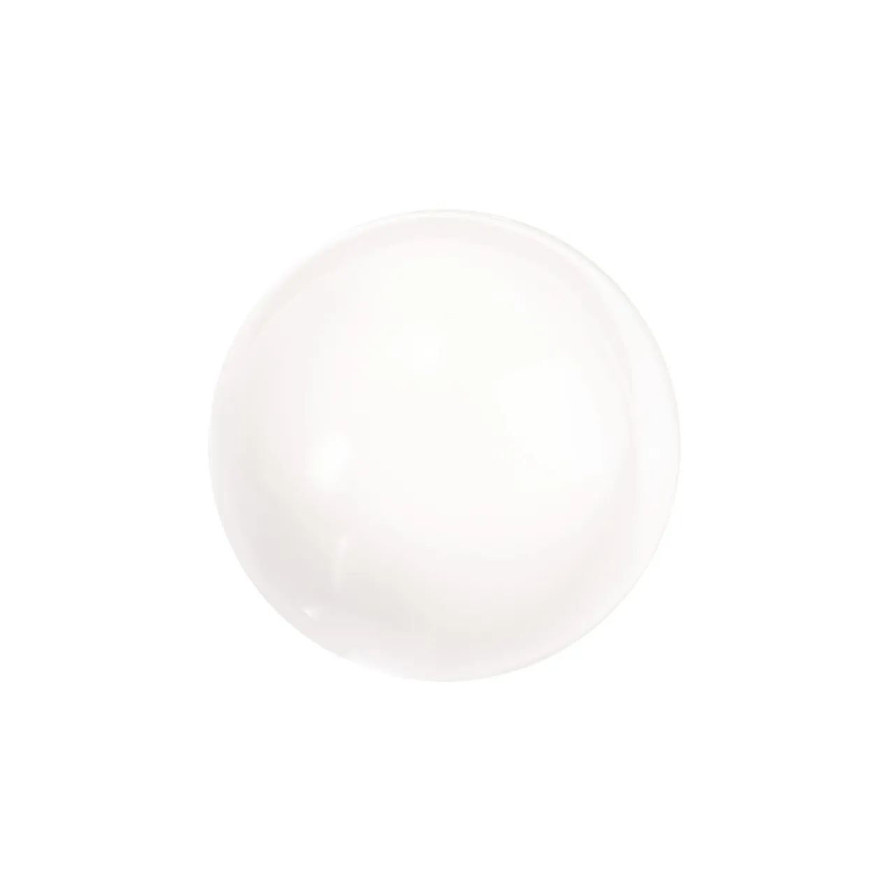Juicy Tube Brillo de Labios