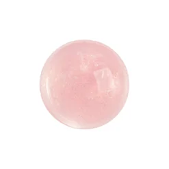Juicy Tube Brillo de Labios