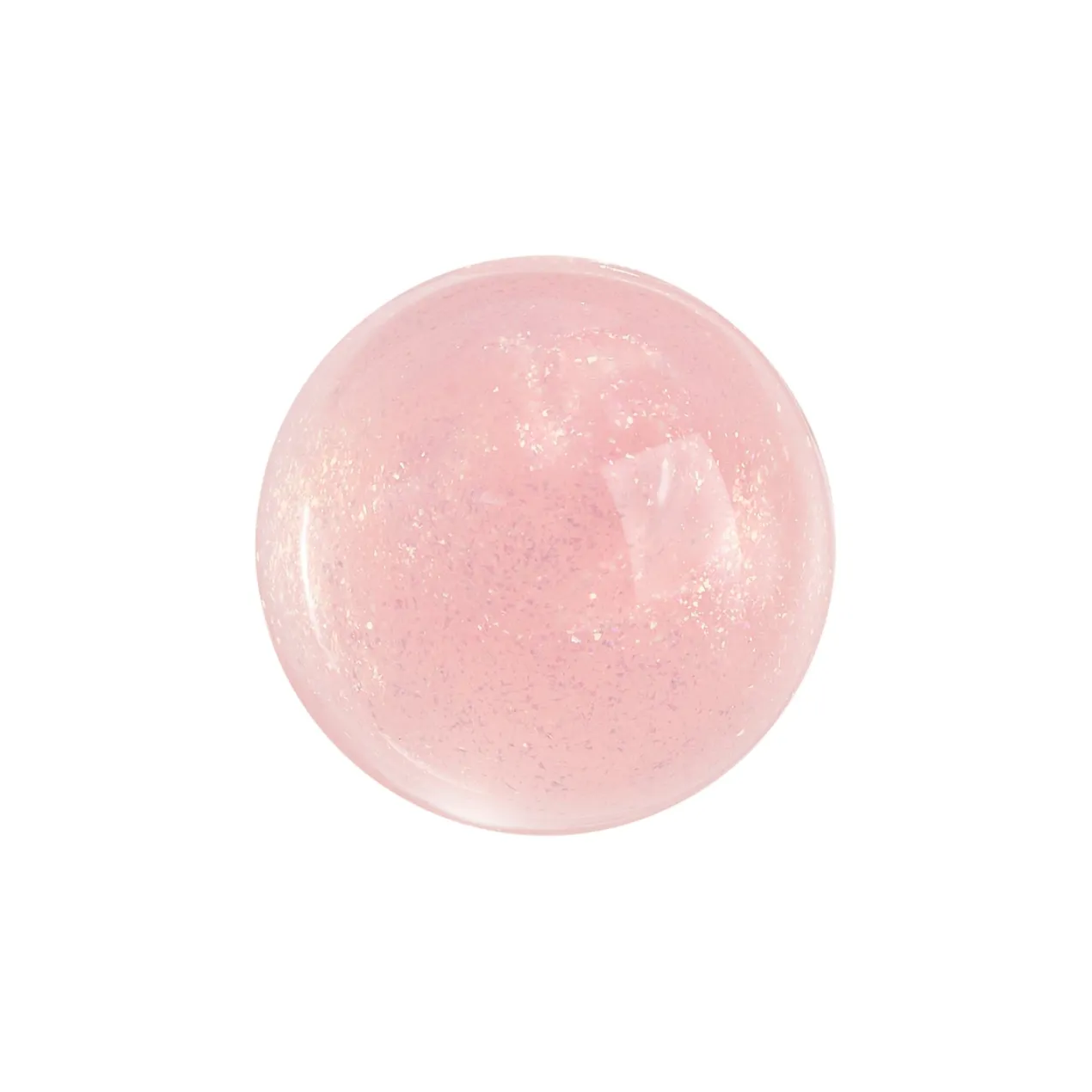 Juicy Tube Brillo de Labios