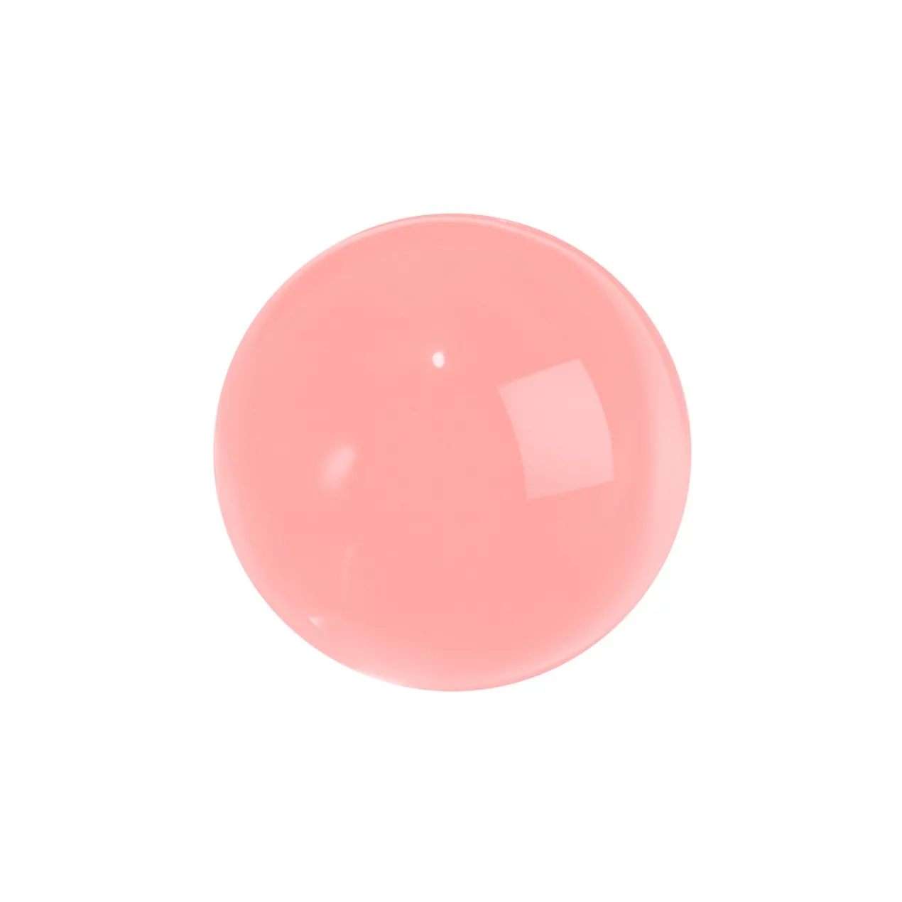 Juicy Tube Brillo de Labios