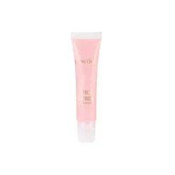 Juicy Tube Brillo de Labios