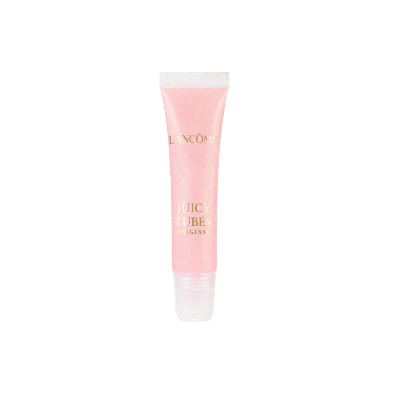 Juicy Tube Brillo de Labios
