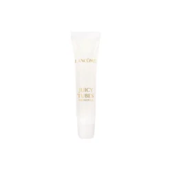 Juicy Tube Brillo de Labios