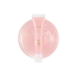 Juicy Tube Brillo de Labios