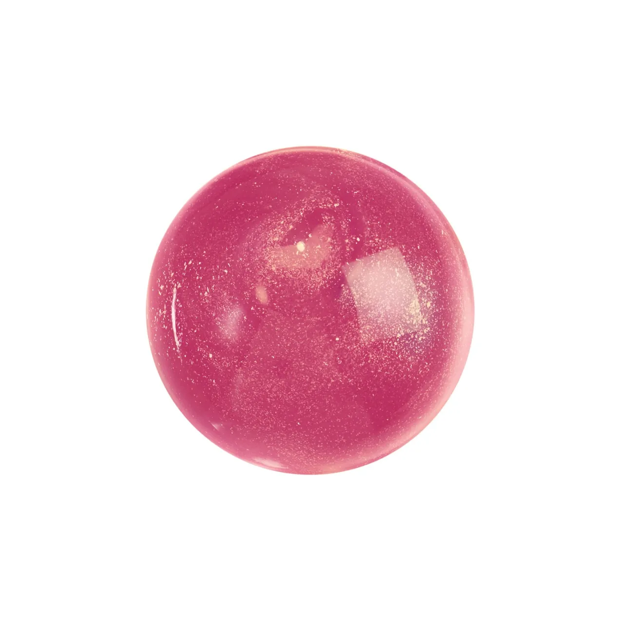 Juicy Tube Brillo de Labios