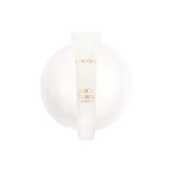 Juicy Tube Brillo de Labios