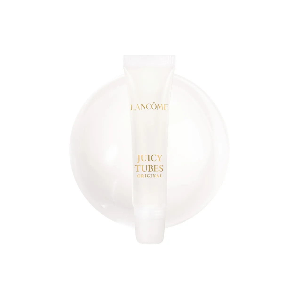 Juicy Tube Brillo de Labios