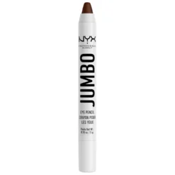 Jumbo Eye Pencil