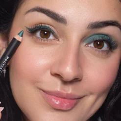 Jumbo Eyeshadow