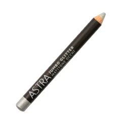 Jumbo Glitter Lápiz Sombra de Ojos