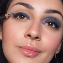 Jumbo Glitter Lápiz Sombra de Ojos