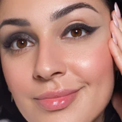 Jumbo Glitter Lápiz Sombra de Ojos