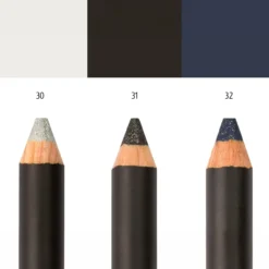 Jumbo Glitter Lápiz Sombra de Ojos