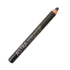 Jumbo Glitter Lápiz Sombra de Ojos