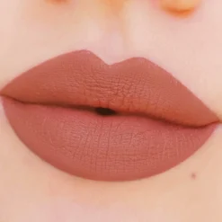 Jumbo Lipstick