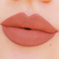 Jumbo Lipstick