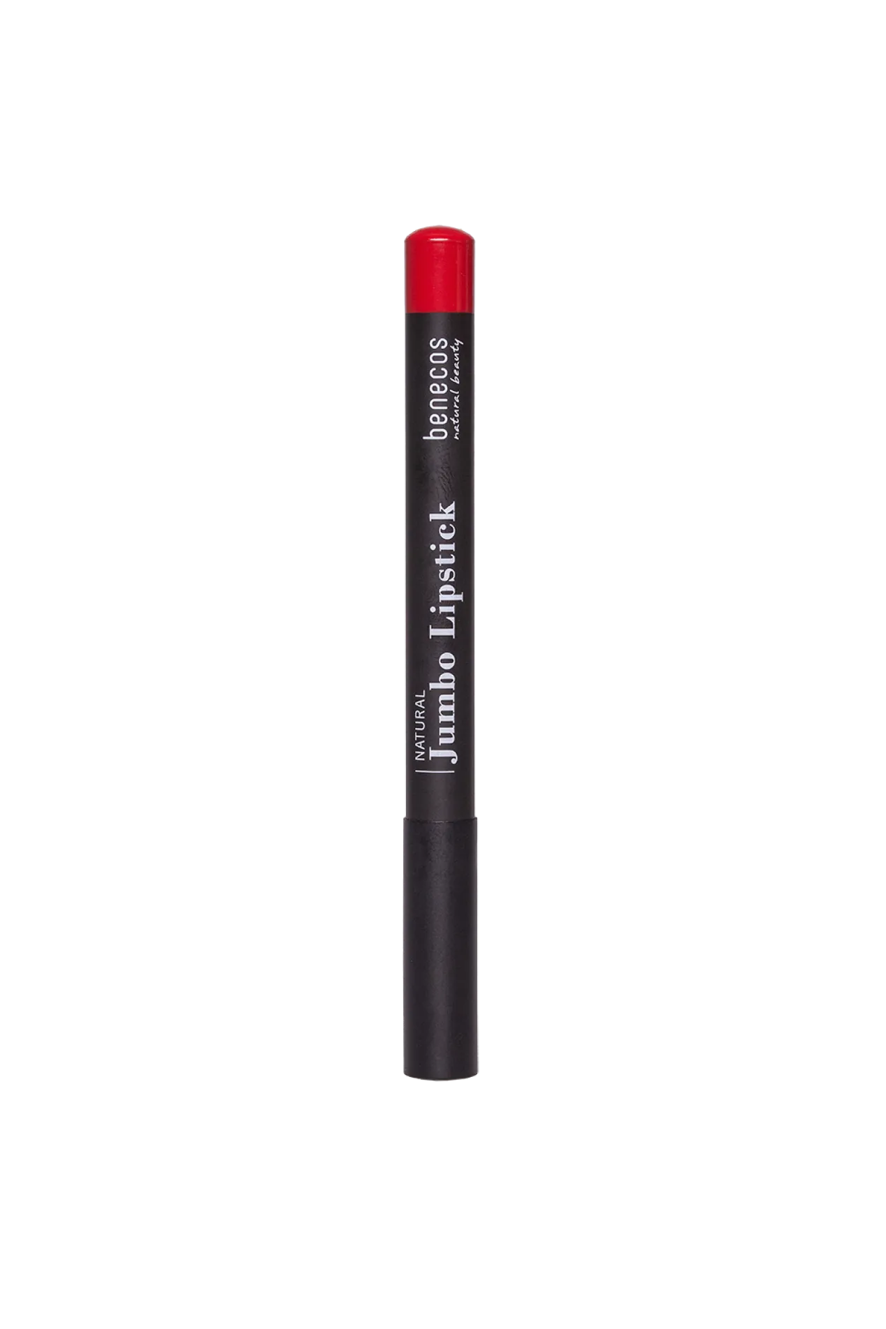 Jumbo Lipstick Lápiz Labial