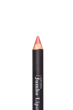 Jumbo Lipstick Lápiz Labial