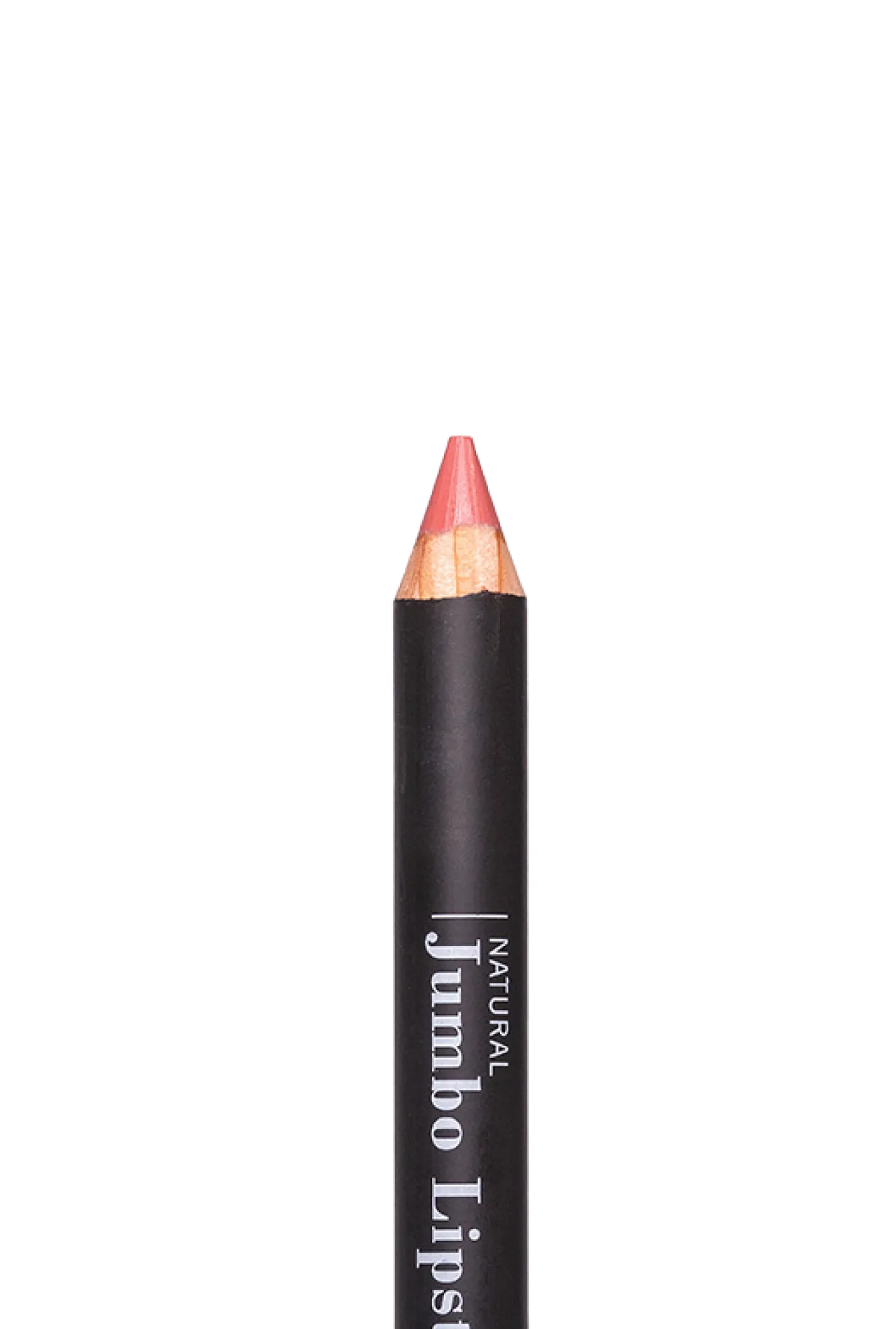 Jumbo Lipstick Lápiz Labial