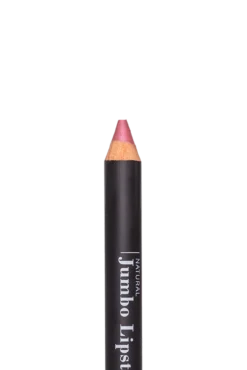 Jumbo Lipstick Lápiz Labial