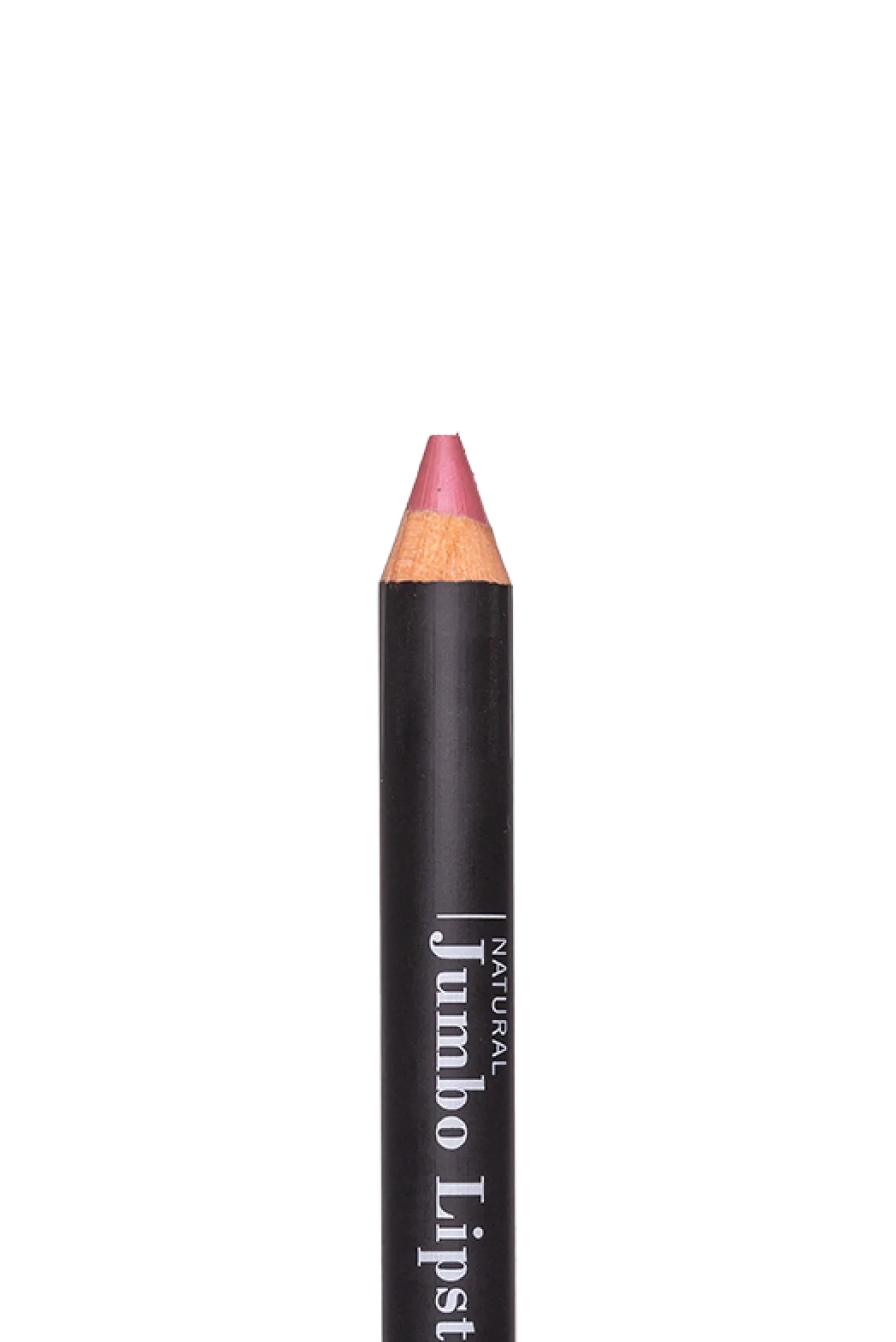 Jumbo Lipstick Lápiz Labial