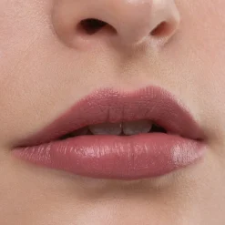 Jumbo Lipstick Lápiz Labial