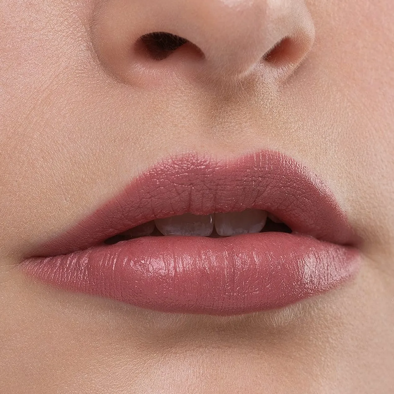 Jumbo Lipstick Lápiz Labial