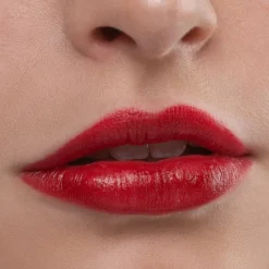 Jumbo Lipstick Lápiz Labial