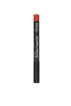 Jumbo Lipstick Lápiz Labial