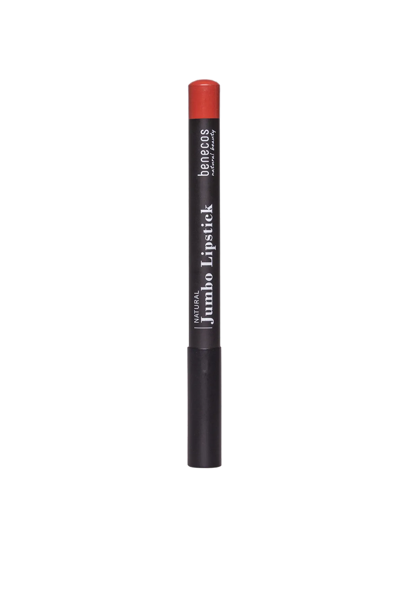Jumbo Lipstick Lápiz Labial