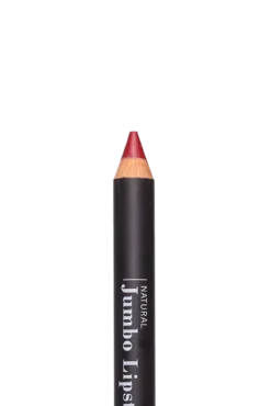 Jumbo Lipstick Lápiz Labial