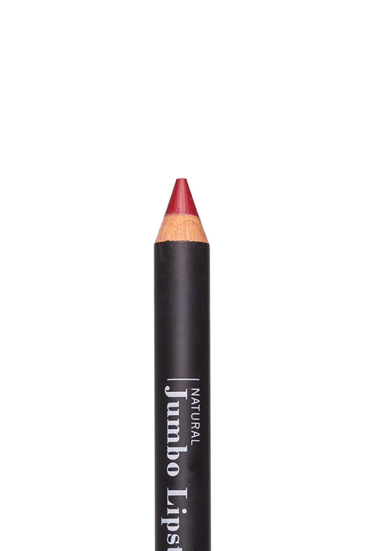 Jumbo Lipstick Lápiz Labial