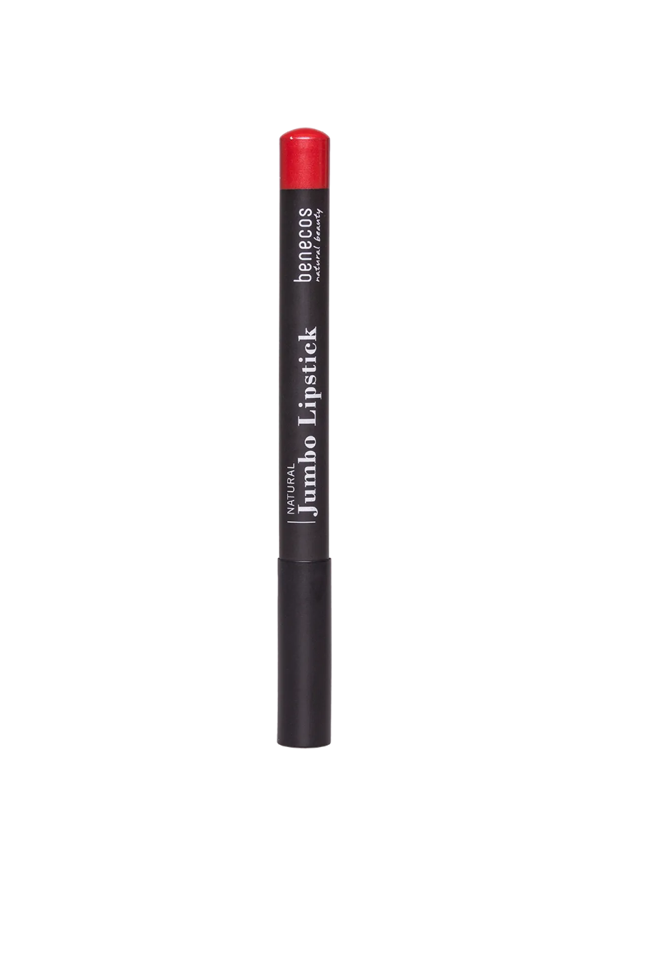 Jumbo Lipstick Lápiz Labial