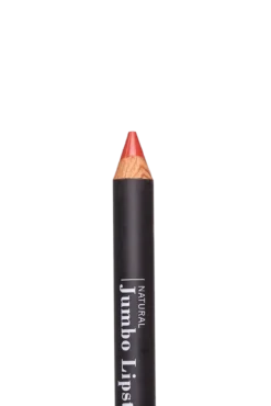 Jumbo Lipstick Lápiz Labial