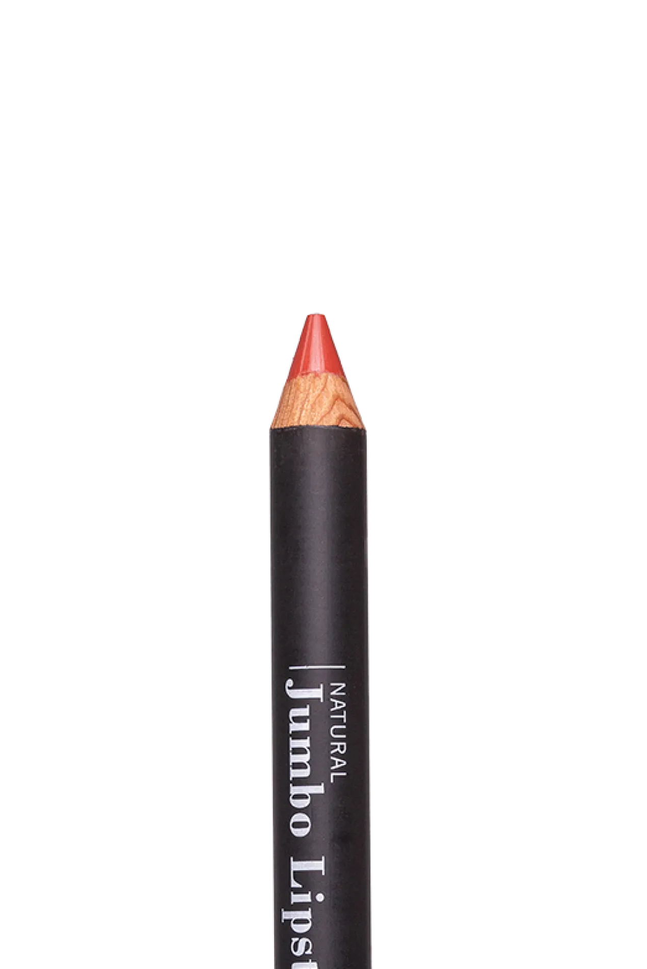 Jumbo Lipstick Lápiz Labial