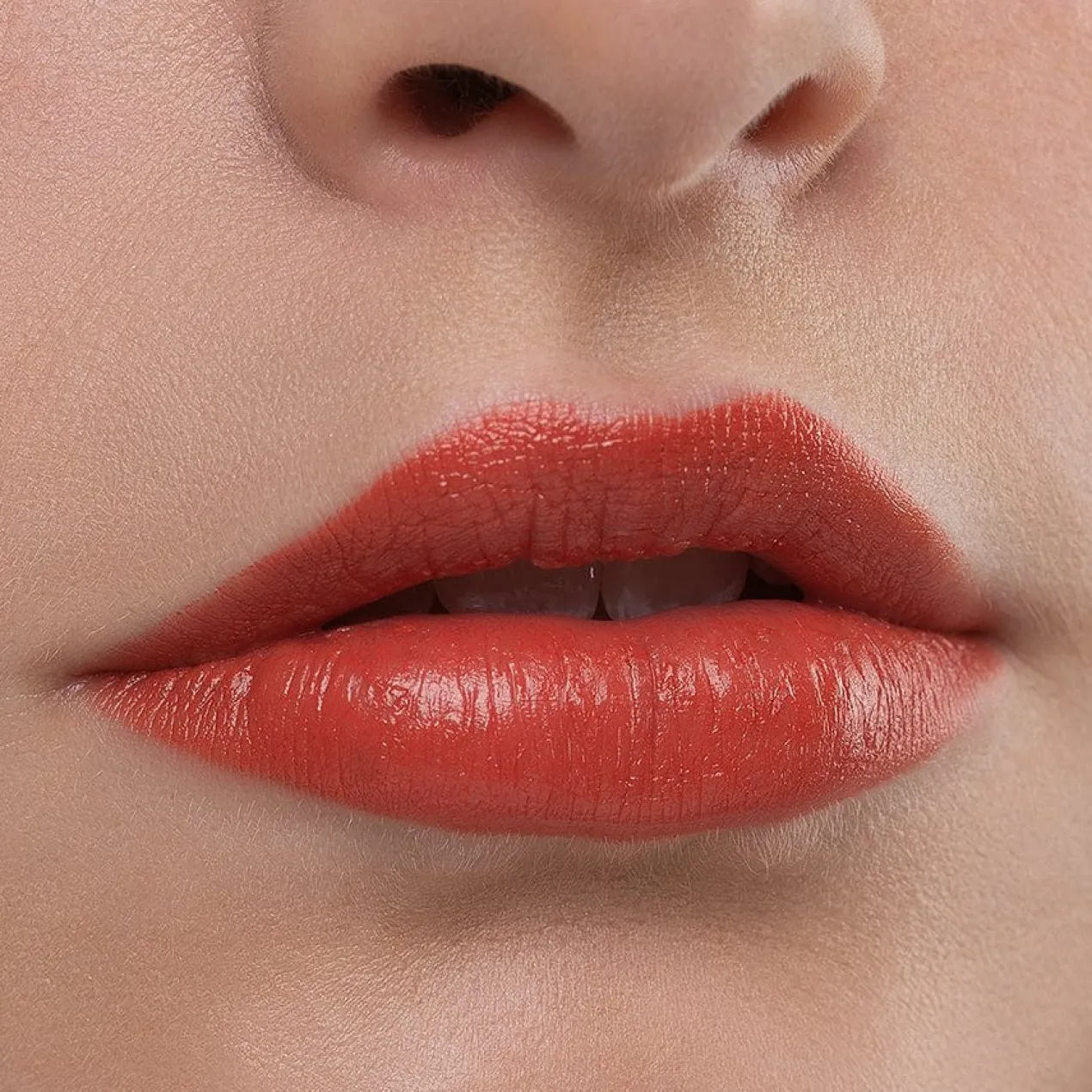 Jumbo Lipstick Lápiz Labial