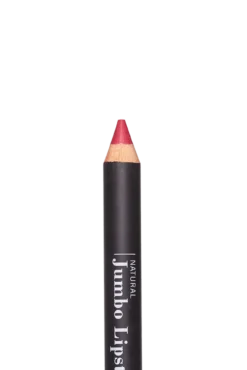 Jumbo Lipstick Lápiz Labial