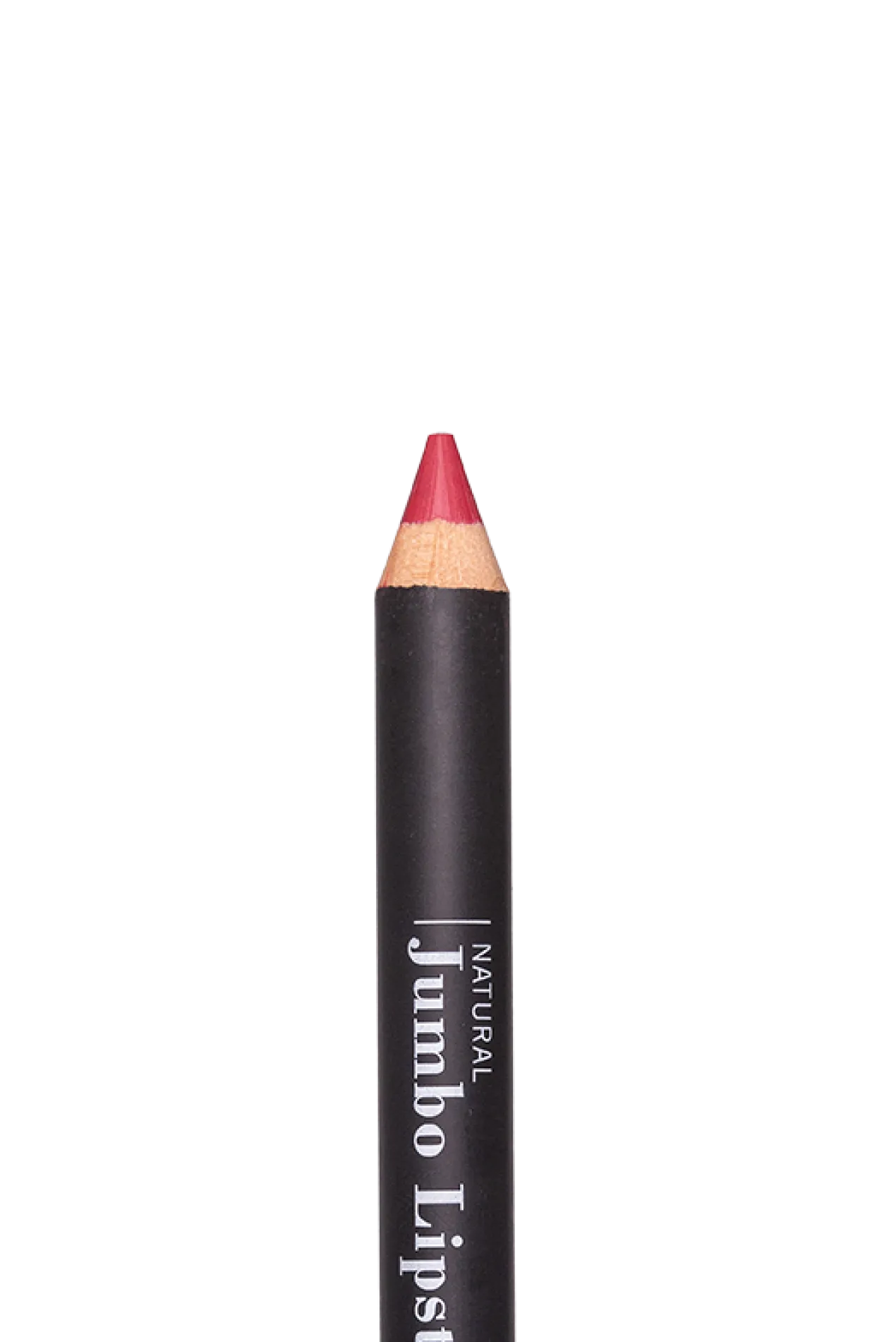 Jumbo Lipstick Lápiz Labial