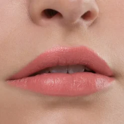 Jumbo Lipstick Lápiz Labial